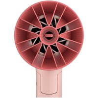 Фен Philips BHD356/35