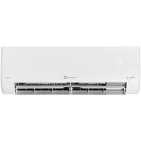 Кондиционер Electrolux Monaco Super DC EACS/I-12HM/N8