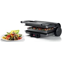 Электрогриль Bosch TCG4215