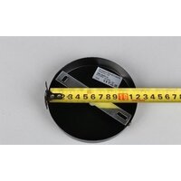 Люстра средней высоты Omnilux Fasano OML-94207-12