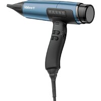 Фен Valera GeniusCare AI Pulse 501.54 GA PB (голубой океан)
