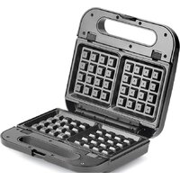 Многофункциональная сэндвичница Vitek VT-7148