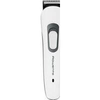 Триммер для бороды и усов Rowenta Pure Collection Multistyle TN8905F0