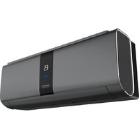 Кондиционер Ultima Comfort Elysium Nero 2026 ELN-12PN