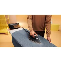 Утюг Philips PerfectCare PSG6064/80