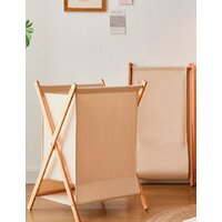 Корзина Happy Home HH-023 (бежевый)