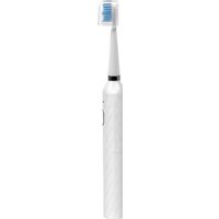 Электрическая зубная щетка Galaxy Line GL4982