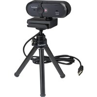 Веб-камера для стриминга ExeGate Stream C925 Wide FullHD T-Tripod