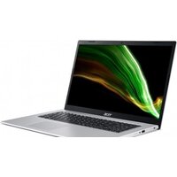 Ноутбук Acer Aspire 3 A317-54-388R NX.K9YER.009