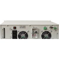 Источник бесперебойного питания Штиль SR1106L