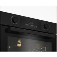 Электрический духовой шкаф BEKO BBIM11301B