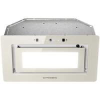 Кухонная вытяжка KUPPERSBERG Inshine 60 CG