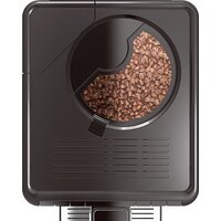 Кофемашина Melitta Caffeo Passione F53/0-102
