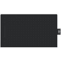 Графический планшет Huion Inspiroy RTM-500 (черный)