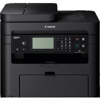 МФУ Canon i-SENSYS MF237w (без трубки для факса, дубль)