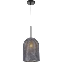 Подвесная люстра Moderli Yarn V11880-1P