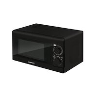 Микроволновая печь Nord (Nordfrost) MW 2070 B