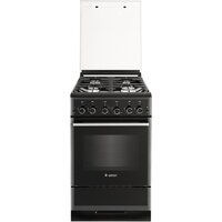 Кухонная плита GEFEST ПГ 5300-02 0346T