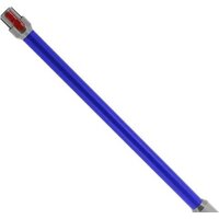 Удлинительная трубка Dr.Electro Dyson 12529 (синий)