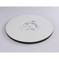 Припотолочная люстра Ambrella light Orbital FZ1961 BK (черный)