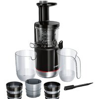 Соковыжималка Bosch MESM731M
