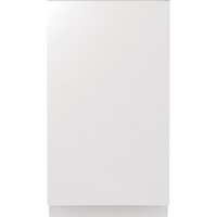 Встраиваемая посудомоечная машина Gorenje GV572D10