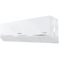 Кондиционер Energolux Lugano Pro Line inverter SAS09DL2-AI/SAU09DL2-AI