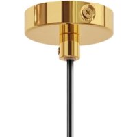 Подвесная люстра Lightstar Loft 765018