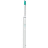 Электрическая зубная щетка Philips 1100 Series HX3641/11