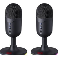 Проводной микрофон Redragon Pulsar GM303