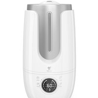 Увлажнитель воздуха Royal Clima Antica RUH-AN300/4.0E-SV