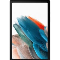 Планшет Samsung Galaxy Tab A8 LTE SM-X205 32GB (серебристый)