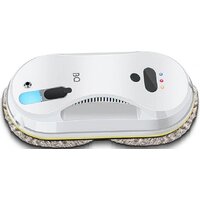 Робот для мытья окон BQ WR200S
