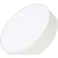 Светодиодная панель Arlight SP-RONDO-R210-20W Day4000 022230(2)