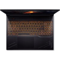Игровой ноутбук Acer Nitro V 16 ANV16-71-522G NH.QTMEL.001