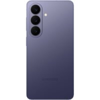 Телефон Samsung Galaxy S26 SM-S942B 12GB/512GB (лавандовый)