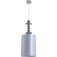 Подвесная люстра Lumion Ilmira 8338/1A