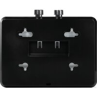 Проточный электрический водонагреватель Electrolux NPX 6 Aquatronic Digital 2.0