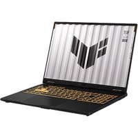 Игровой ноутбук ASUS TUF Gaming F16 FX608JHR-RV141