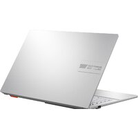Ноутбук ASUS Vivobook Go 15 E1504FA-BQ211 90NB0ZR1-M016L0