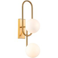 Бра Indigo Light Opaco V000151