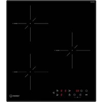Варочная панель Indesit IS 40CQ45 NE