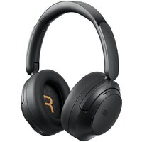 Наушники QCY H3S (черный)