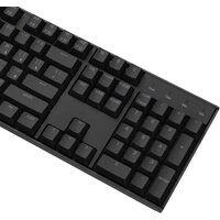 Клавиатура Keychron K10 V2 White LED K10X-A1Z-RU (Keychron Super Red)