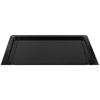 Мини-печь Blackton Bt EO3001W