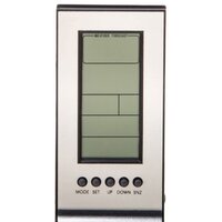 Метеостанция Buro H106AB