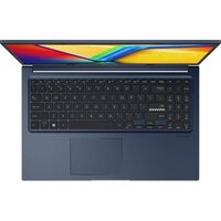 Ноутбук ASUS Vivobook 15 F1504VA-BQ251