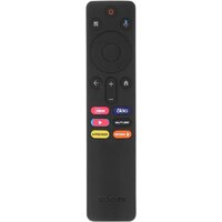 Телевизор Xiaomi TV A 43" FHD 2026 L43MB-AFRU (международная версия)