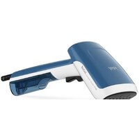 Отпариватель Tefal DT6130E0