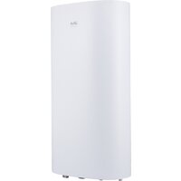Бойлер косвенного нагрева с ТЭНом Ballu Aquastar Inox ASWX-F 80